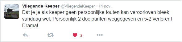 Afbeelding invoegen